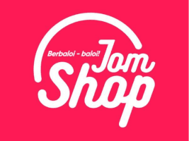 Jomshop