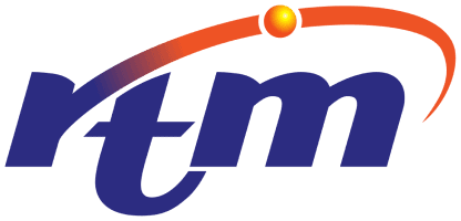 RTM_Logo_2021