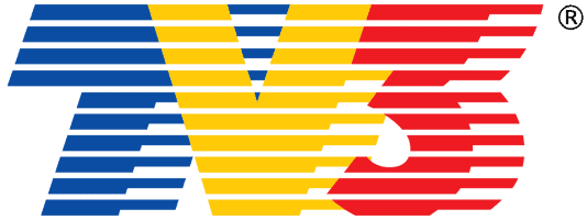 tv3-logo-1